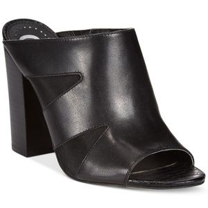 Circus by Sam Edelman 'Naya' mule 8.5m